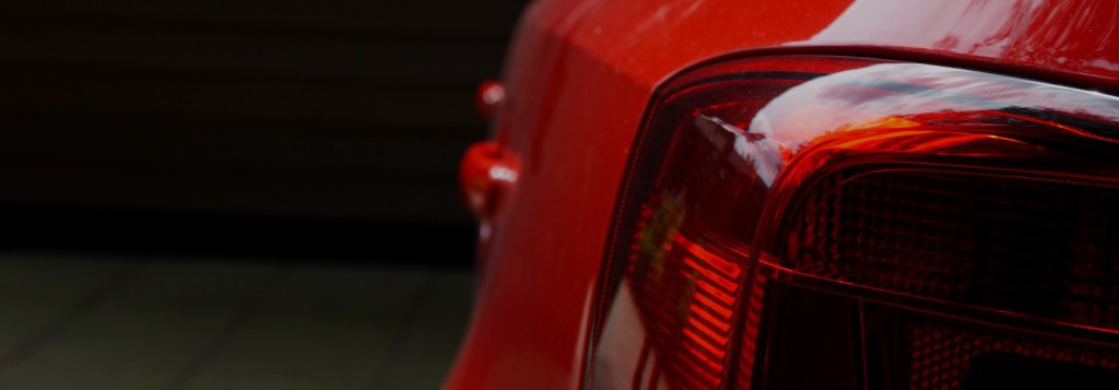 Volkswagen Polo Android Car Stereos