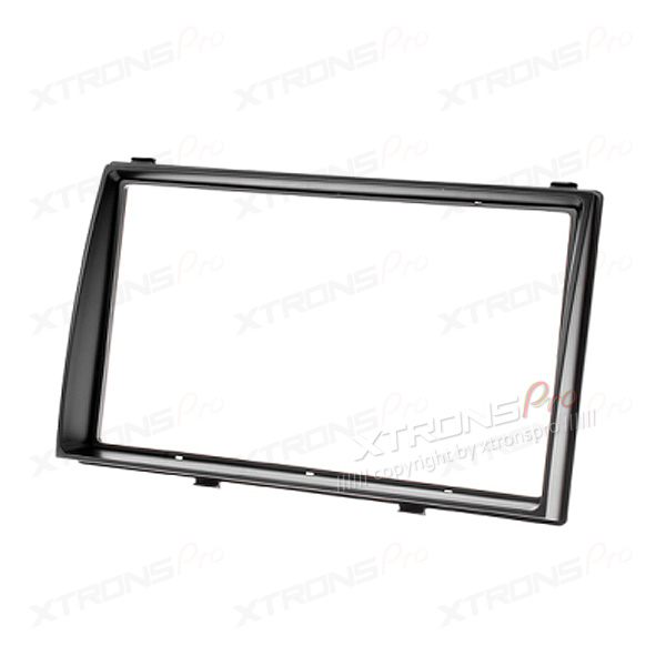 Hyundai | i-20 | Fascia Panel | 11-066