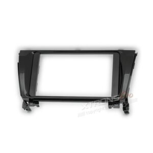 Toyota | Corolla | Fascia Panel | 11-506