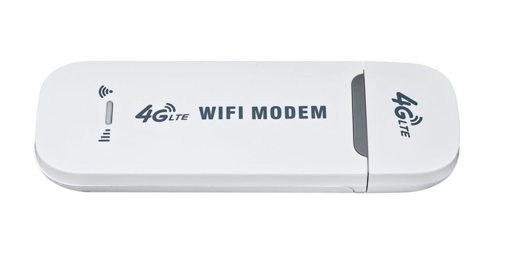 Dongle | 4GDONG001