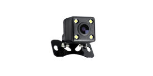 Reversing Camera | AHD Camera |CAM1080