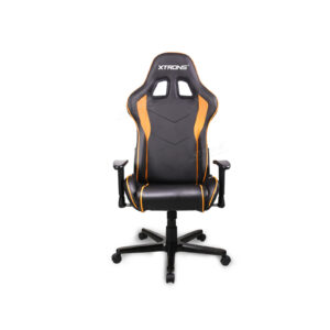 Chair | Chair001