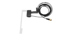 DAB 3meters Antenna with SMA Port | DABA01