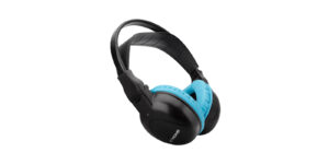 Headphones | DWH003S