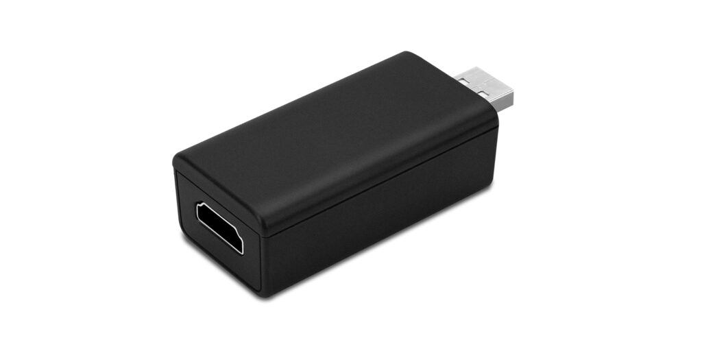 USB to HDMI Adapter | USBHDMI