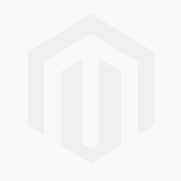 Mercedes-Benz | Various | Android 11 | Octa Core | 4GB RAM & 64GB ROM | MA70M211S