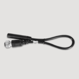 1 x Power Adapter Cable