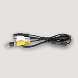 1 x Video Adapter Cable