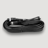 1 x Video Extension Cable (10 metres)