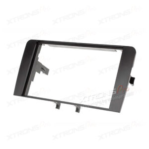 AUDI | A3 | Fascia Panel | 11-008