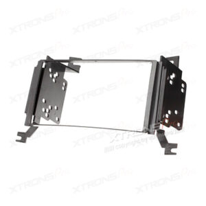 Hyundai | Santa Fe | Fascia Panel | 11-019