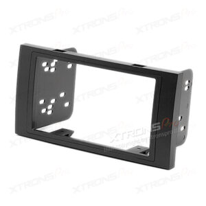 FORD | Various | Fascia Panel | 11-046