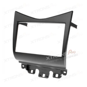 Honda | Accord | Fascia Panel | 11-061
