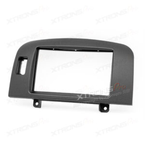 Hyundai | Various | Fascia Panel | 11-067