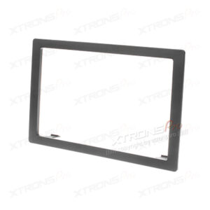 Kia | Carens / Rondo | Fascia Panel | 11-074
