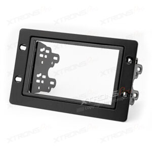 SAAB | 9-5 | Fascia Panel | 11-094