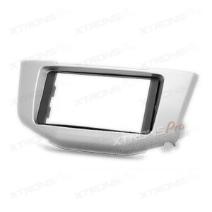 Lexus / Toyota | Various | Fascia Panel | 11-116