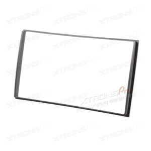 Nissan | Various | Fascia Panel | 11-123