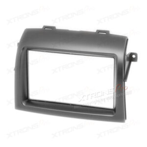TOYOTA | Sienna | Fascia Panel | 11-165