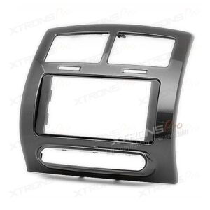 Toyota / Scion | Various | Fascia Panel | 11-166