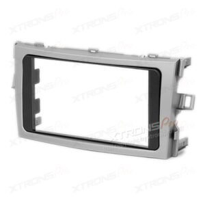 Toyota | Verso | Fascia Panel | 11-171