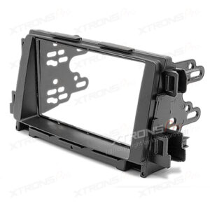 Mazda | Atenza (6) / CX-5 | Fascia Panel | 11-194