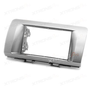 Toyota / Subaru / Daihatsu | Various | Fascia Panel | 11-198