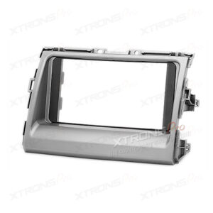 Toyota | Various | Fascia Panel | 11-199