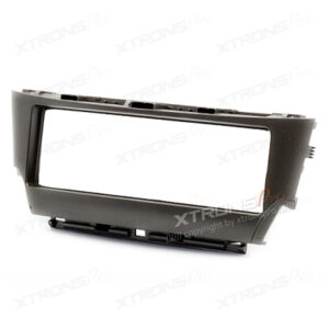 Lexus | IS | Fascia Panel | 11-209