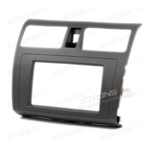 Suzuki | Swift / Dzire | Fascia Panel | 11-259