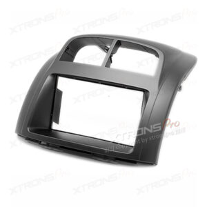 Subaru / Toyota / Daihatsu / Perodua / Proton | Various | Fascia Panel | 11-270