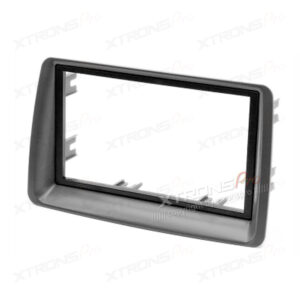 Fiat | Panda (169) | Fascia Panel | 11-280