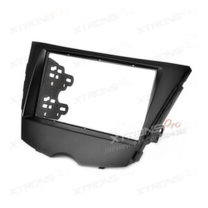 Hyundai | Veloster | Fascia Panel | 11-319