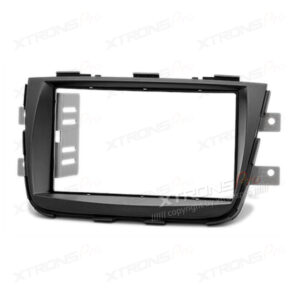 Kia | Sorento (XM) | Fascia Panel | 11-332