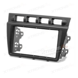 Kia | Picanto | Fascia Panel | 11-361