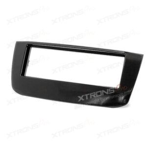 Fiat | Punto | Fascia Panel | 11-375