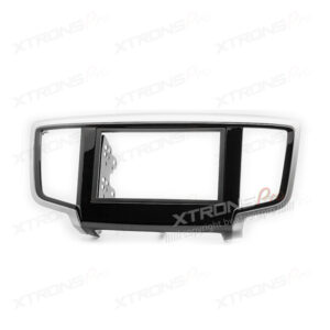 Honda | Odyssey | Fascia Panel | 11-517