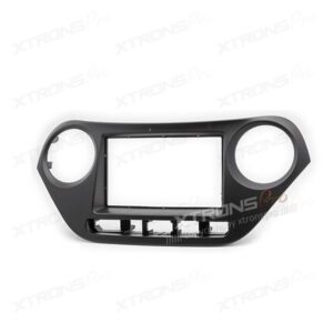 Hyundai | (i-10) | Fascia Panel | 11-518