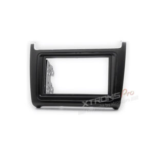 VW | Polo | Fascia Panel | 11-538