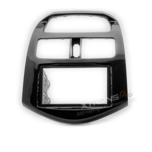Chevrolet / Holden  | Various | Fascia Panel | 11-542