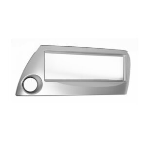 Ford | Ka | Fascia Panel | 11-545