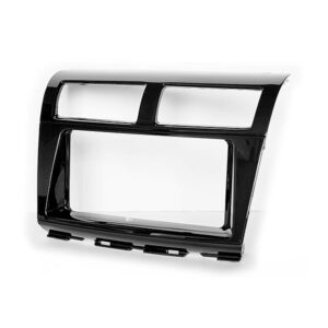 Perodua | MyVi (II) | Fascia Panel | 11-555