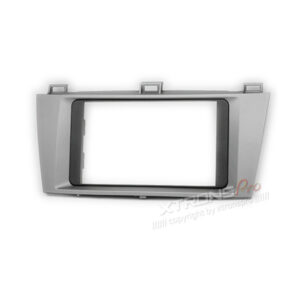 Toyota | Solara | Fascia Panel | 11-561