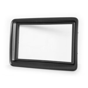 Honda | HR-V | Fascia Panel | 11-565