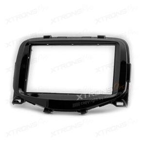 Toyota / Peugeot / Citroen | Various | Fascia Panel | 11-591
