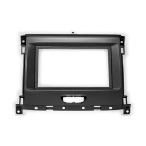 Ford | Ranger | Fascia Panel | 11-626