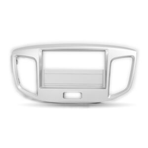 Suzuki | Wagon-R | Fascia Panel | 11-630