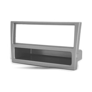 Opel (Vauxhall) | Various | Fascia Panel | 11-632