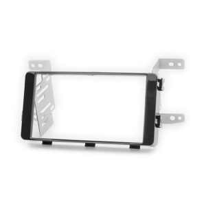 Mitsubishi | Various | Fascia Panel | 11-637