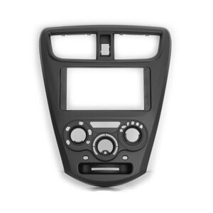 Perodua | Axia | Fascia Panel | 11-639